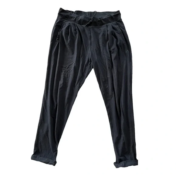 Adidas Climalite Joggers - Picture 2 of 6